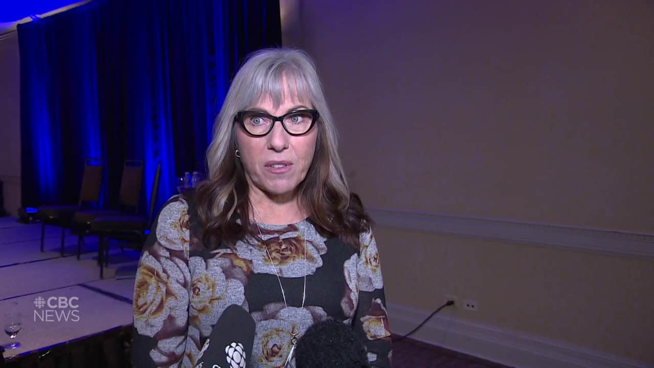 Winnipeg Basis willed 0M, largest reward to a Canadian charity by a person Winnipeg Basis willed 0M, largest reward to a Canadian charity by a person