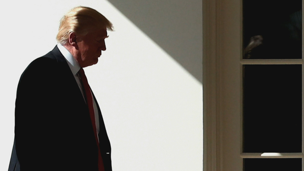 Image result for republican losing