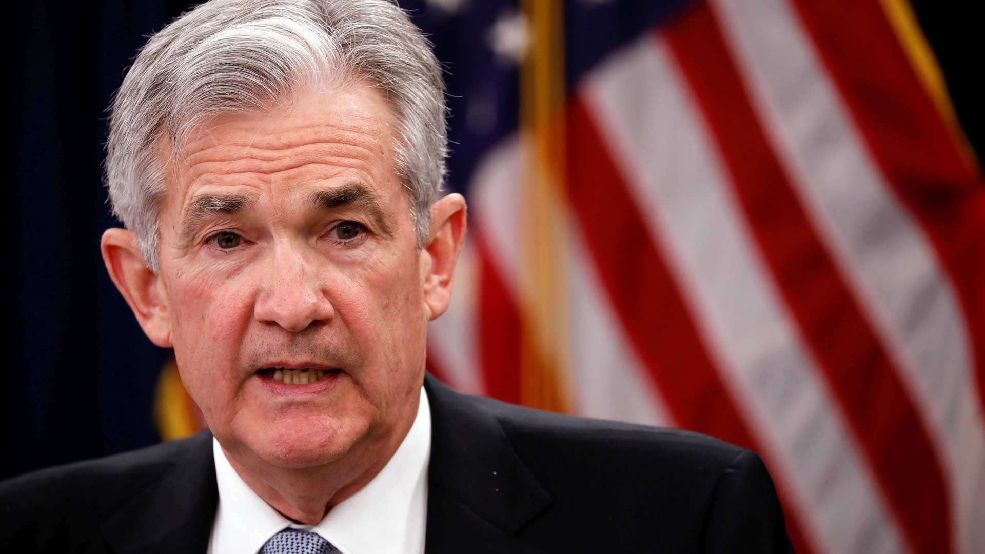 federal-reserve-boosts-key-interest-rate-cbc-news