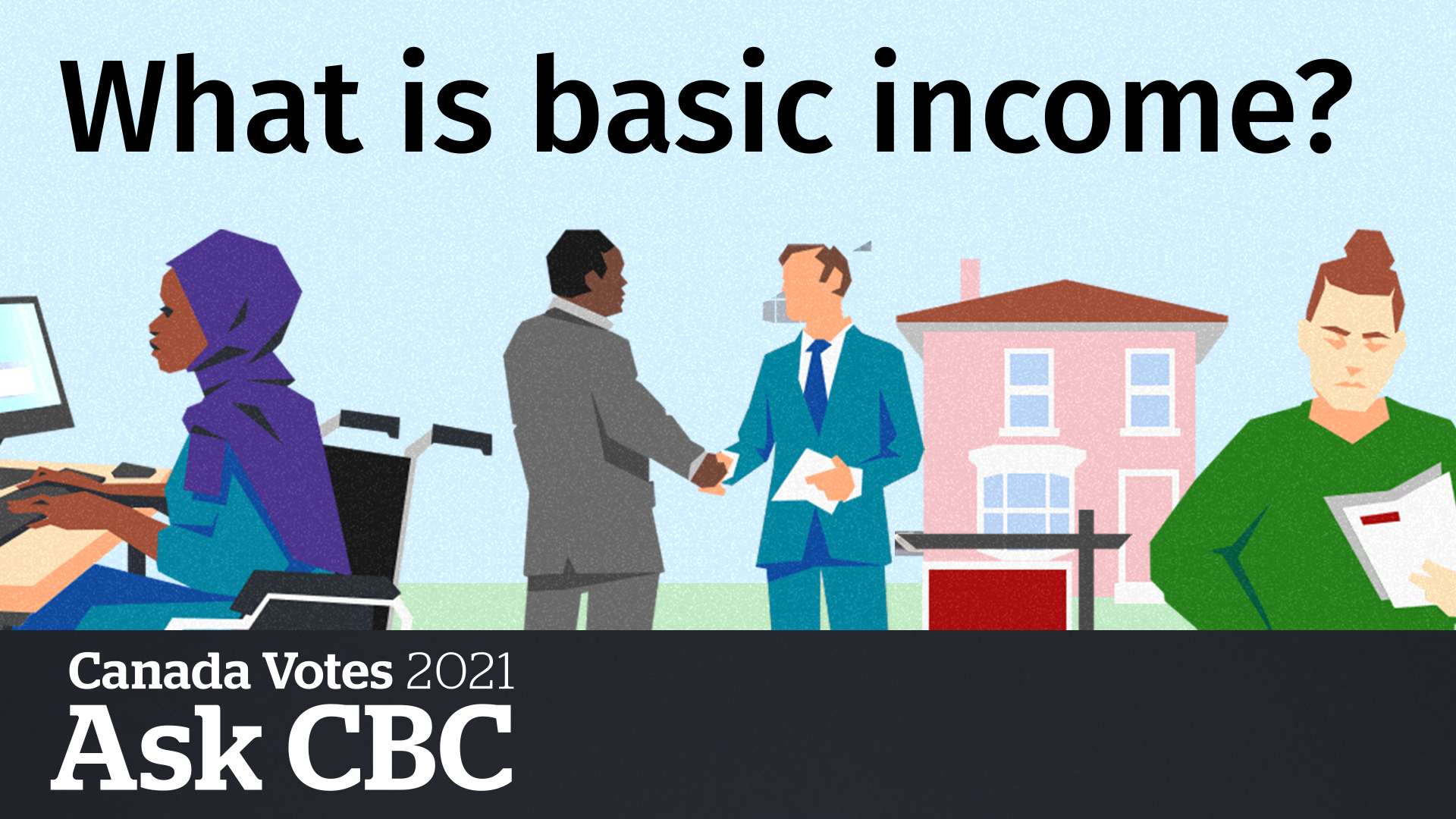 what-is-basic-income-and-which-of-canada-s-main-parties-support-it