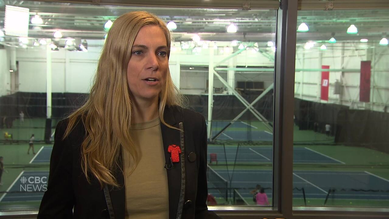Hockey tradition suffers from a ‘systemic downside’ of sexual violence, minister says Hockey tradition suffers from a ‘systemic downside’ of sexual violence, minister says