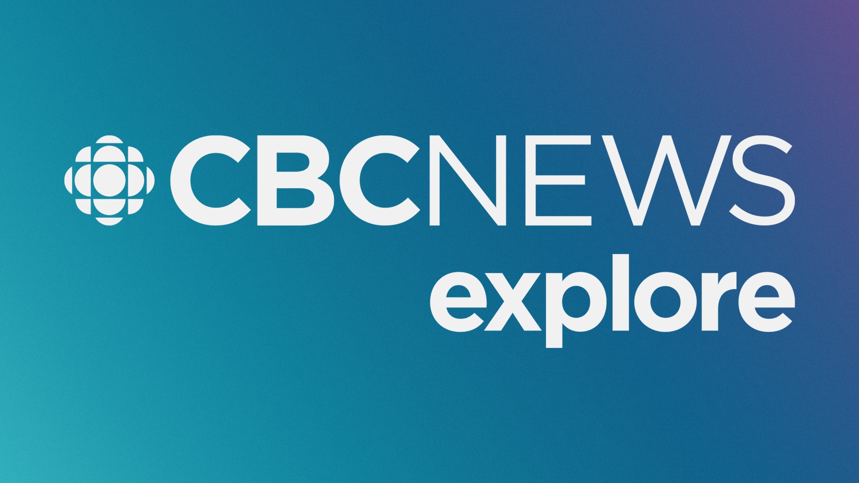 Watch CBC News Explore free streaming CBC News