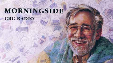 Peter Gzowski's last Morningside show on CBC Radio | CBC.ca