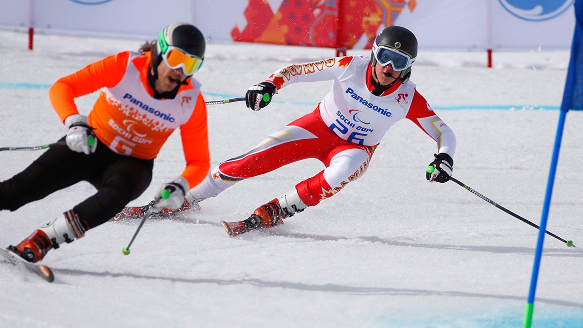 paralympic-winter-games-day-8-alpine-skiing-men-s-slalom-gold